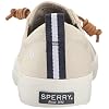 Sperry-Womens-Crest-Vibe-Linen-Sneaker