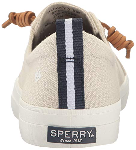Sperry-Womens-Crest-Vibe-Linen-Sneaker