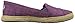 BOBS from Skechers Women's Pureflex 2-Knit Knack Flat