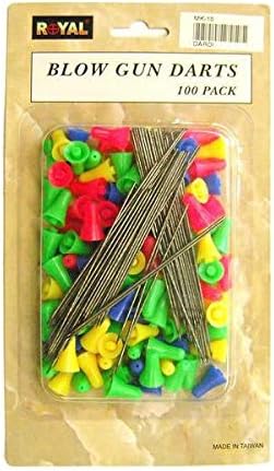 balestra a dieci punti per la caccia