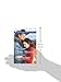 The Last-Chance Maverick: Now a Harlequin Movie, Art of Falling in Love! (Montana Mavericks: 20 Years in the Saddle!, 5)