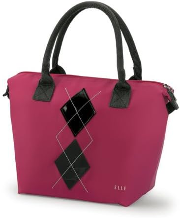 elle lunch bags costco