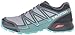 Salomon Speedcross Vario Women's Trail Running Shoes