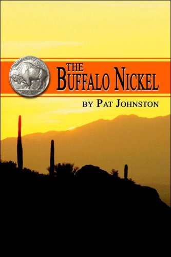 The Buffalo Nickel