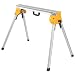 DEWALT Miter Saw Stand, Heavy Duty (DWX725) primary