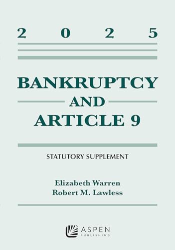 Amazon.com: Corporate Finance, Cases and Materials (University