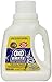 Earth Friendly Products Oxo-Brite, Non-Chlorine Powder Bleach, 3.2 Pounds (Pack of 2)