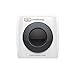 Upgraded Version 300DPI - Paperang P2 Mini Thermal Printer Pocket Size - Wireless Paper Photo Printer Portable - for Fun, Study, Work, Travel - for iOS Android - Good Gift Christmas Xmas Gift