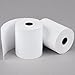 (50 GSM) 2-1/4 x 230' 1-Ply Thermal Paper [50 Rolls] Certified BPA Free Cash Register Tape - BuyRegisterRolls