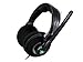 Razer Carcharias Gaming Headset for Xbox 360/PC