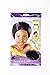 Cantu Care for Kids Tear-Free Shampoo, Conditioner & Detangler TRIO Bundle + FREE Kids Satin Sleep Cap