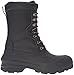 Kamik Men's Nationpro Snow Boot
