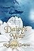 Daisy's War (A Family at War Book 1) by Roberta Grieve
