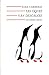 Les oques van descalces (Minima de butxaca) (Catalan Edition) - Joan Carreras