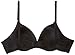 Maidenform Women's Push-up