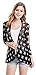 Women's Casual Long Sleeve Tops and Blouses Sun Protection Clothing