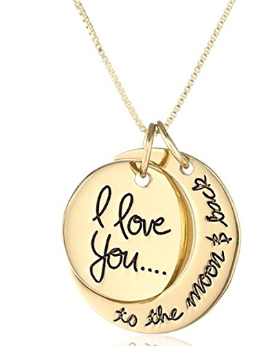 Tricess Mother's Day Gift 