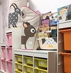 Review Image by Kay Kay