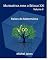Livro Matemática para o Século XXI - Volume 0: Raízes da Matemática
