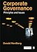 Corporate Governance: Principles and Issues