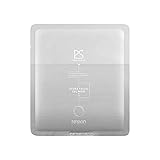 [Reskin Solution] Hydra Facial Gel Mask 4pcs Pack 1.35 fl.oz.