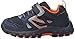 Stride Rite Made 2 Play Artin Running Shoe (Little Kid), Navy, 13 M US Little Kid