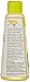 Grapefruit Detox Shine Repair Moisturizing Sealer | Shine Enhancing High-Impact Glossy Finishing Serum, 5.1 fl oz