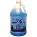 Champion Non-Toxic Swimming Pool Anti-Freeze - 4 Gallons primary