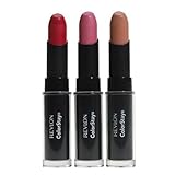 Revlon ColorStay Soft & Smooth Lipcolor .11 oz (3.2 g)