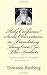 Holy Confucius! Some Observations in Translating "sheng(ren" in The Analects: Confucius said: "If the names are not correct..." - Book by Thorsten J. Pattberg