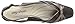 Easy Street Women's Echo Pump