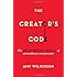 The Creator's Code: The Six Essential Skills of Extraordinary Entrepreneurs