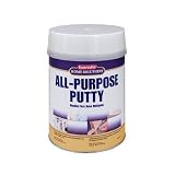Bondo 20054 1 Gallon All Purpose Putty