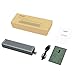 AUKEY Portable Bluetooth Speaker, Mini Wireless Speaker for iPhone, Samsung, Tablets, and More