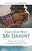 Have You Met My Daddy?: Discover the Loving and Compassionate Heavenly Father by Butch Bruton, Jesse Duplantis