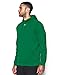 Under Armour Men's Storm Armour Fleece Hoodie Team Kelly Green (Large)