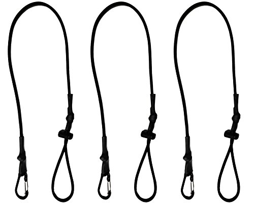image for Premier Kayak bungee 28