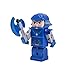 Terraria Cobalt Armor with Accessories Action Figure