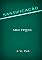 Livro Santificação – Sua Regra