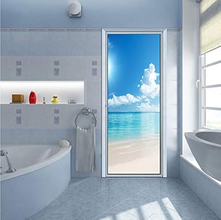 Get Sandstrand schlafzimmer Desktop Wallpaper Sandstrand Schlafzimmer