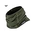 Condor Elite - Thermo Neck Gaiter Olive DRAB