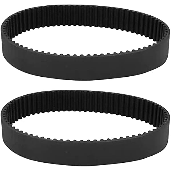 Ryobi Bs903 9 Band Saw Parts Reviewmotors.co