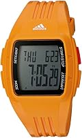 adidas duramo watch