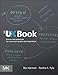 The UX Book: Process and Guidelines for Ensuring a Quality User Experience