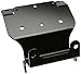KFI Products 100665 Winch Mount for Honda 300 2x4/4x4