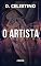 Livro O Artista