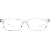 Kids Blue Light Blocking Glasses