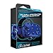 Hyperkin GelShell Headset Silicone Skin for HTC Vive Pro (Blue)thumb 1