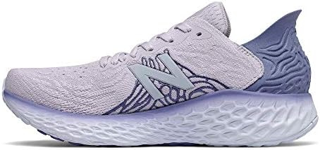 new balance running shoes women fresh foam