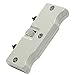 Smart-Uni Watch Battery Change Back Case Cover Opener Remover Screw Wrench Repair Tool